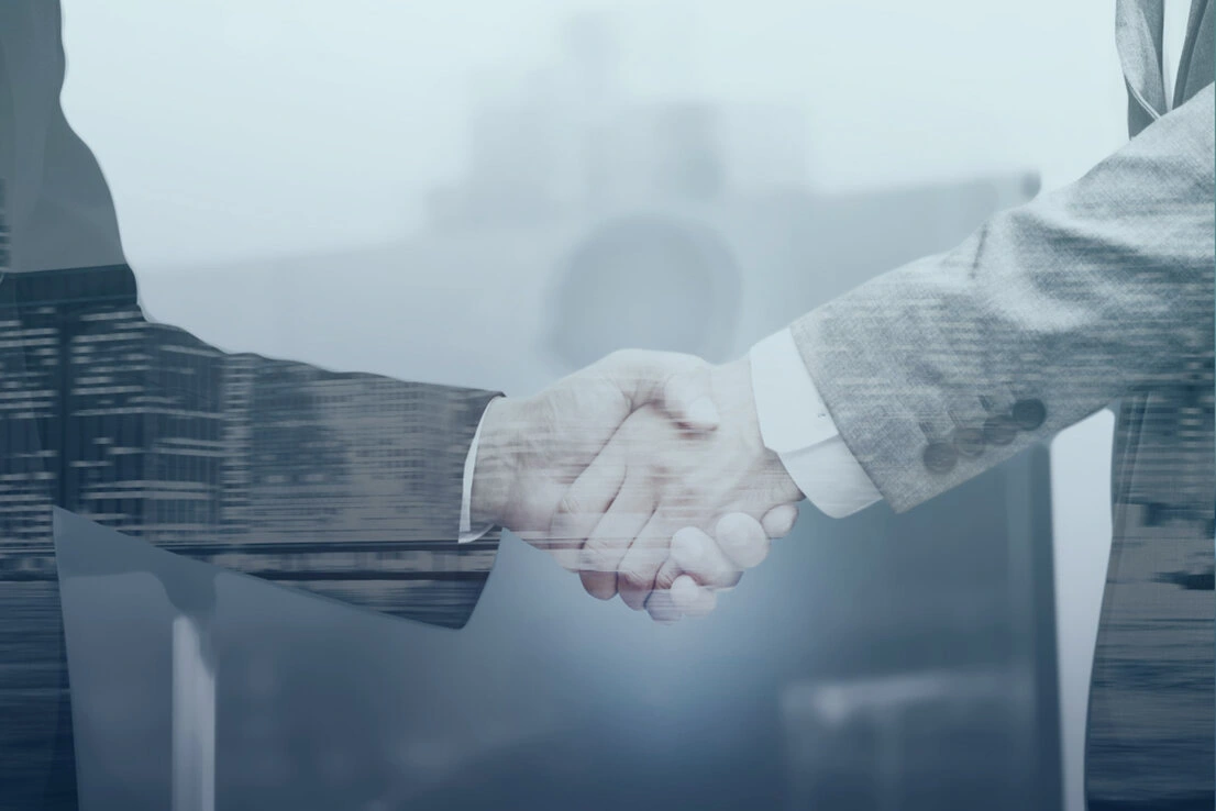 Cuando el riesgo se convierte en un hecho, investigamos.
						
						Reconstruimos operaciones, analizamos transacciones, identificamos beneficiarios finales y documentamos hallazgos con metodología técnica.